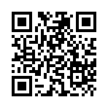 QR Code for bitcoin:1MoKWfewBV3qsCHJVBrfe1dYUeYU2xd3ZL