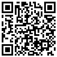 QR Code for bitcoin:1MoKbXZMusetyJ33BPR8Xerr78Lk1dP3YQ