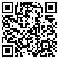QR Code for bitcoin:1MoKwtL2GUNGDn8GKBqUvjXCJLBBXDKqpT