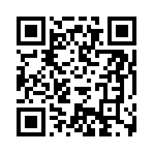 QR Code for bitcoin:1MoLEaZKaXAzAYDAqBZUA5Z6gVhTwtZ4hm