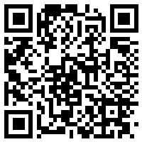 QR Code for bitcoin:1MoLGYhsMXsPzz8UqRkBPF63FUnbYVkBvF