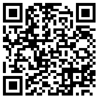 QR Code for bitcoin:1MoLg3FHcfbnMi72beaDWve21vougjbZ2A