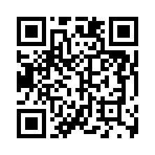 QR Code for bitcoin:1MoLiJGYG4TMDRcMHh1xWCuei7NtoVcHhU