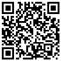 QR Code for bitcoin:1MoLqAnER8b8NmwCAvWufomXnH7QcCWCGN