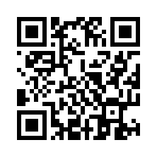 QR Code for bitcoin:1MoLtUomPENZWcFcRjbfw8LoyVPaHSTxuW