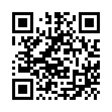 QR Code for bitcoin:1MoM1XJX35sMkeKaz7CUUe6YYyH6dzq1cf