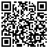 QR Code for bitcoin:1MoM39GG5x1KZFKAaba1RNR91XGnYoZxdv