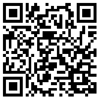 QR Code for bitcoin:1MoM5NEwh5PtSYyns3HZVCuheD8jhjAbDc