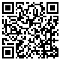 QR Code for bitcoin:1MoMAvUN3azjLRssXixMu5QMpvBQLj7DRW