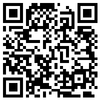 QR Code for bitcoin:1MoMCzSF5Bp6dqcBV6iYugVTPBXUnbstT8