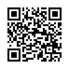 QR Code for bitcoin:1MoMHdw6vVa9ouc8XUFA7fNSswmchpuMXE