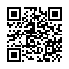 QR Code for bitcoin:1MoMMttkgrceS4XyZstan2oz8CgmmHp93v