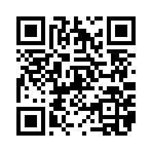 QR Code for bitcoin:1MoMTYyb22CNNpyZZjmBdZkfD37R5dDuy9