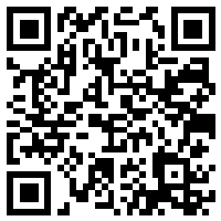 QR Code for bitcoin:1MoMaBKHySFHpCcanM8Cck1q1upuw482F7