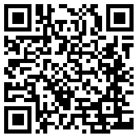 QR Code for bitcoin:1MoMeaQ9Mro32E4Tdn7MYnYonHcACEJnxf