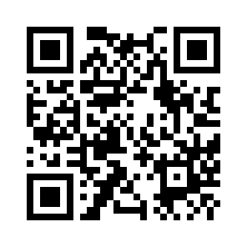 QR Code for bitcoin:1MoMfSy2KmNRTX6udZ7HLe93iPFCSMaLR1