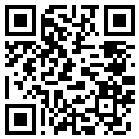 QR Code for bitcoin:1MoMj7XBNfGTY4J5WUA4ZX1MJMELL5qAor