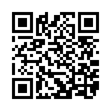 QR Code for bitcoin:1MoMsSw9Wg2s7angfBidz1t2Ft6hexVpHm