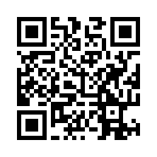 QR Code for bitcoin:1MoMussMMUhAcpDE9fY1seNPguibqv7Cuw