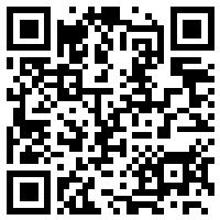 QR Code for bitcoin:1MoMwNs11GZQQ2Sk4hmAMScmcriU85HvCR