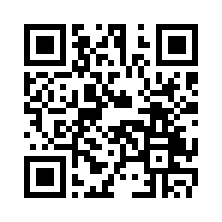 QR Code for bitcoin:1MoN1vxqNyYPFY2L2aWTYcCc3p8SP1wZZ4