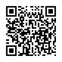 QR Code for bitcoin:1MoNCAMTDLsUVxFMC96v4eUYxwyzUeK2AP