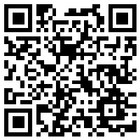 QR Code for bitcoin:1MoNEYMNp3tuLoS5qSAyHFVtZL2otuUccM