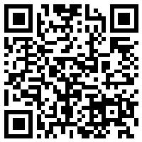 QR Code for bitcoin:1MoNGLVrjHEEzJxUDigviQdfnLNGZGDxpF