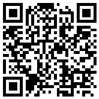 QR Code for bitcoin:1MoNHUSLHuT284mChayVTJr3zVgakphFVn