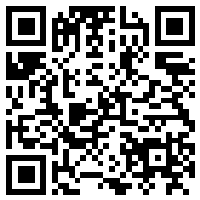 QR Code for bitcoin:1MoNJiz2WSUDVgrNfs4TNmCfxGoFX3d99F