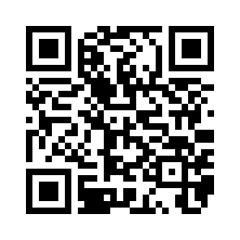 QR Code for bitcoin:1MoNKt9TaRfroRiuiJZ8P9LJD7DNVeJbjn