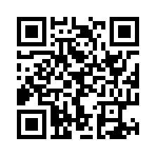 QR Code for bitcoin:1MoNYmD7pFEbJvppbXGGwUjxwp1HuCHdRA