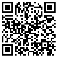 QR Code for bitcoin:1MoNaB8MvYRUzfCScrFKWLBZh5whshd1Gi