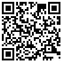 QR Code for bitcoin:1MoNdBhLDAf9TbwJte9K4kN5ubA6mStaKk