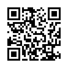 QR Code for bitcoin:1MoNfFfBWVBrHcoxncmQe47Ld8YuqjJwSM