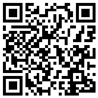 QR Code for bitcoin:1MoNsue4JkrkdwsKe2XYgTaFaskKjCZCmU