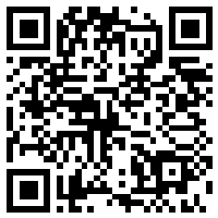 QR Code for bitcoin:1MoNv9baRNJZNYRBuxe48dCdc86ZSff9tJ
