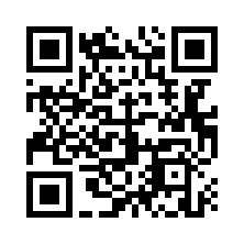 QR Code for bitcoin:1MoP9XxZAzA9ViVHroAFJXzVw6DhzxYg6h