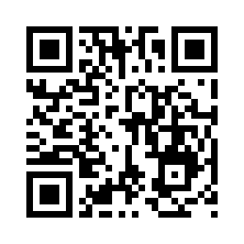 QR Code for bitcoin:1MoP9gcPZo5b88C4Ti7dBitsNSxjRenBdc