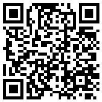 QR Code for bitcoin:1MoPDAYaMHjE6KcBV97Y61UceVrxNfx6PH