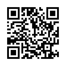 QR Code for bitcoin:1MoPQJUne3RJucixCVyXcHpEC3eKAbAzLr