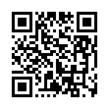 QR Code for bitcoin:1MoPTzJGnuqYQrZP3aV5wDoXkQ2SA6KbrS