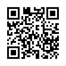 QR Code for bitcoin:1MoPYvtkH21BmU5VnnpPdvJwXg2TpVCUWK