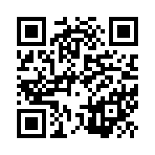 QR Code for bitcoin:1MoPcwQYnMFaAzKkbxHS1BXW4GvTAYwNx