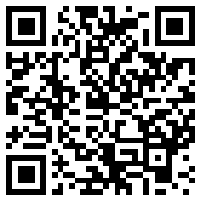 QR Code for bitcoin:1MoPg9EdXETJBp2jAPYoUG9eYZ9GqSrvAC