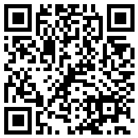 QR Code for bitcoin:1MoPiKMa6kSL4e4werVz5LzLfzBpexbxtX