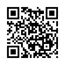 QR Code for bitcoin:1MoPiZvJPLj5UxtJi7PZ1VStHTk8z6Y88Y