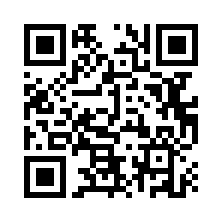 QR Code for bitcoin:1MoPkNeT5HnQFM2HcSopgjsKN2PBXCibHg