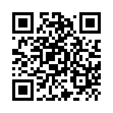 QR Code for bitcoin:1MoPocjUTFGZ3ARiNqjNAna89LMvjR8zca