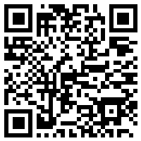 QR Code for bitcoin:1MoPsKhFnjqo5aizsB446sq8dzifyFN9kA